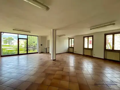 Interessante soluzione in vendita a Clusane