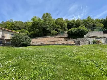 Terreno edificabile in vendita a Passirano
