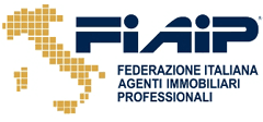 FIAIP - Federazione Italiana Agenti Immobiliari Professionali