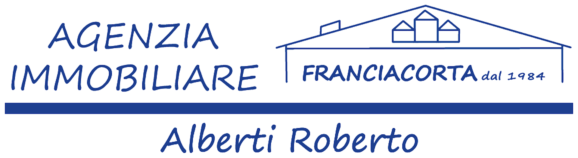 Agenzia Immobiliare Franciacorta - Alberti Roberto